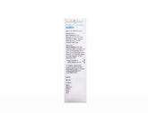 Melaglow Prime Depigmenting Cream